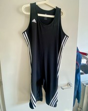 Men adidas wrestling for sale Men adidas wrestling for sale  LONDON