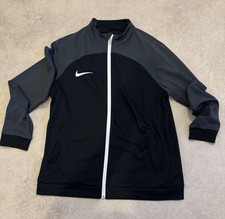 Nike referee tracksuit for sale  BOGNOR REGIS