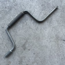 Vintage snap tools for sale  Medford