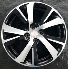 pialla legno peugeot usato  Vistrorio