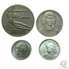 polish coins for sale polish coins for sale HAVANT