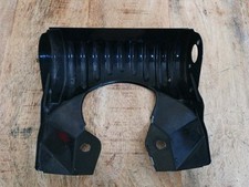 sr 50 rahmen gebraucht kaufen sr 50 rahmen gebraucht kaufen Wernigerode