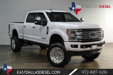 2019 ford 250 for sale  Dallas