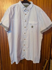 Nicholas deakins fine for sale  DERBY