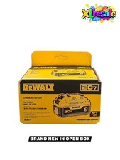 Dewalt 20v max for sale  Salisbury