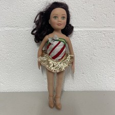 Madame alexander candy for sale  Swedesboro