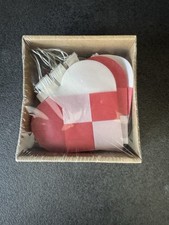 Ikea strala herz gebraucht kaufen  Berlin