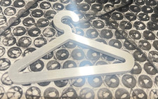 Aluminum hanger symbol for sale  New Rochelle