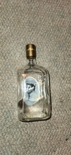 Unrinsed empty elmer for sale  Hinton