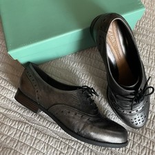crepe shoes for sale  NEWPORT