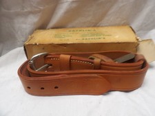 vintage tool belts for sale vintage tool belts for sale Boaz