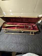 Vintage olds ambassador for sale  Saugerties
