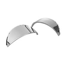 2pc headlight trim for sale  Effingham