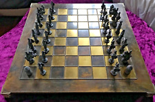 Large antique medieval for sale  CANVEY ISLAND