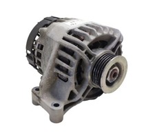 Alternatore fiat 500 usato  Napoli