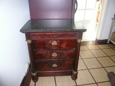 Commode ancienne style d'occasion  La Rochelle