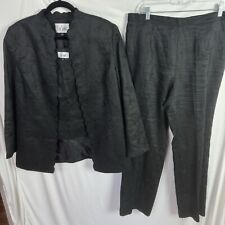 Suit women piece for sale  Chesapeake