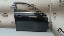 Porta anteriore mercedes usato  Cornedo Vicentino