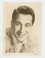 Perry como 1943 for sale  Allendale