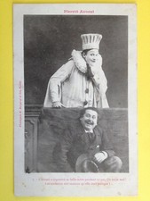 Cpa 1900 phot. d'occasion  Saint-Père-en-Retz
