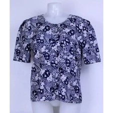 Womens vintage jacques for sale Womens vintage jacques for sale  BANBRIDGE