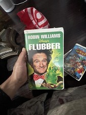 Vintage vhs tapes for sale  Mount Sinai