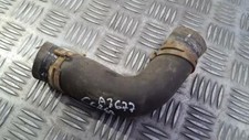    Radiator Hose (Water Hose) Opel Corsa 2003 FR394537-72 comprar usado  Enviando para Brazil