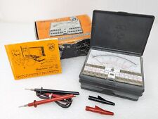 Tester ice supertester usato  Vimodrone