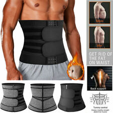 Men waist trainer d'occasion  Expédié en Belgium
