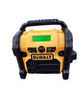 Dewalt dcr020 dab for sale Dewalt dcr020 dab for sale  EDGWARE