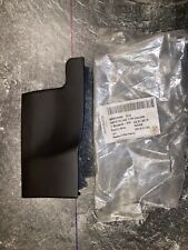 Audi coupé kotflügelabdeckun gebraucht kaufen  Annaberg-Buchholz, Mildenau