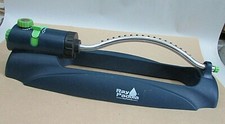 Vintage 2010 ray for sale  Hensel
