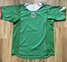 Riginal mexico mexiko gebraucht kaufen  Hannover