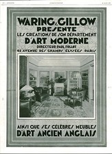 1929 antique english d'occasion  Expédié en Belgium
