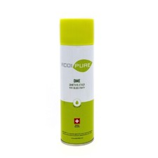 Addipure extraktionsgas 500ml gebraucht kaufen  Krefeld