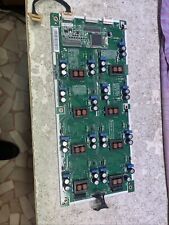 Inverter bn44 00745a usato  Prato