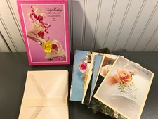Vintage select wedding for sale  Tulsa