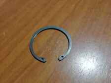 Anello forcella piaggio usato  San Giovanni la Punta