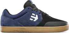 Etnies marana black gebraucht kaufen  Deutschland