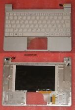 Clavier azerty français d'occasion  Le Blanc-Mesnil