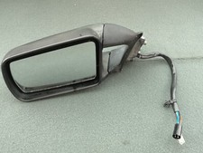 Saab 9000 nearside for sale  BARROW-IN-FURNESS