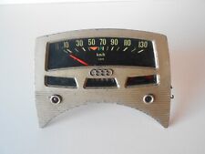 Audi auto union gebraucht kaufen  Sangerhausen