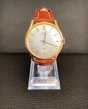 Orologio vintage technos usato  Tricase