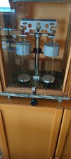 glas gewichte gebraucht kaufen glas gewichte gebraucht kaufen Mühlhausen/Thüringen