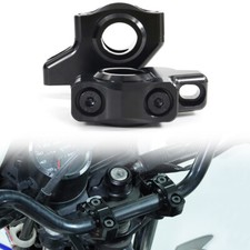 Offset handle bar for sale  Walton