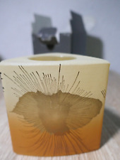 Rosenthal home designs gebraucht kaufen  Hungen