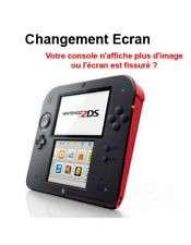 Ecran lcd rechange d'occasion  Taverny