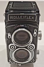 Rolleiflex 2.8a type for sale  Avondale