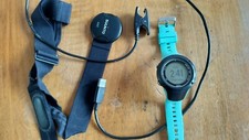 Suunto ambit sports for sale  BRIGHTON