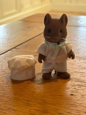 Sylvanian families hotel for sale  SHEFFIELD